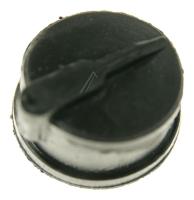 BEKO/GRUNDIG/ARCELIK Halterungen/ halter                                          C00867843
