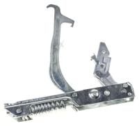 HISENSE/GORENJE Deurscharnier voor oven 224484