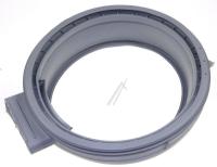 WHIRLPOOL/INDESIT Waschmaschinentürdichtungen                                  482000026312