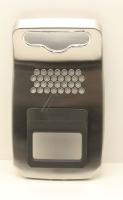 DeLonghi Bovenkap                                                     LN1233