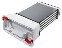 BEKO/GRUNDIG/ARCELIK Kondenssammler                                               C00865316