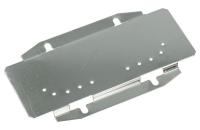 Boschsiemens Plaatjes                                                     00614552