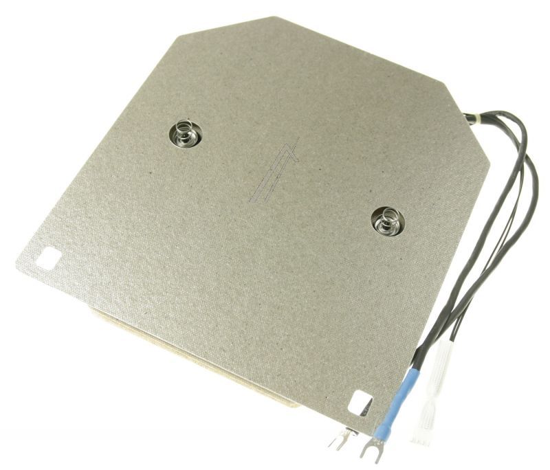 HISENSE/GORENJE Plaques induction                                            714577