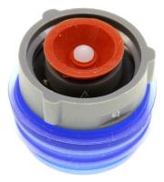 Samsung Adapter mechanisch witgoed                                   DC9718032B