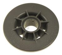 WHIRLPOOL/INDESIT Korfwiel                                                     488000666233
