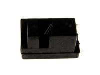 Samsung Butees caoutchouc                                            DG6100350A