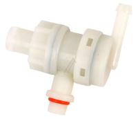 DeLonghi Ventile                                                      AS00009453