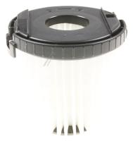 karcher Filtres aspirateur                                           28632390
