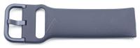 Samsung Bracelets pour smartwatch                                    GH9845038A
