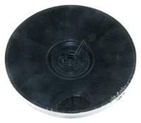Boschsiemens Koolstoffilter                                               11005737