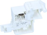Vestel Deurschakelaars                                              32035780