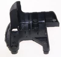 Boschsiemens Scharnieren                                                  00183093