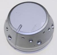 Candyhoover Knevel                                                       40004880