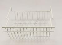 WHIRLPOOL/INDESIT Korf / rek / mand                                            481245819111