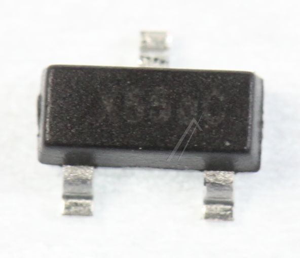 Vestel Ic                                                           30049450