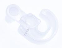 HOMA Deurstopper                                                  2208510144