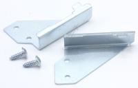 Boschsiemens Steun/beugel                                                 00425489