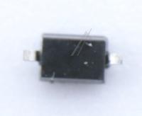 NXP 0,4w smd-zenerdioden                                         PDZ56B