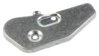 DeLonghi Fixations et supports                                        6913210031                    