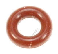 Melitta O-ring                                                       6555900