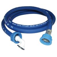 WHIRLPOOL/INDESIT Toevoerslang             .                                   481953028934
