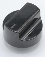 Bompani Knop                                                         M00396531