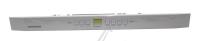 Liebherr Bediendeelklep                                               611597300