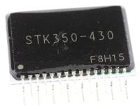 Sony Ic                                                           670563001