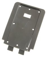 Haier Fixations et supports                                        49052653