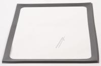 Boschsiemens Materiels d'etancheite                                       00798307