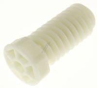 WHIRLPOOL/INDESIT Pieds 481250518425