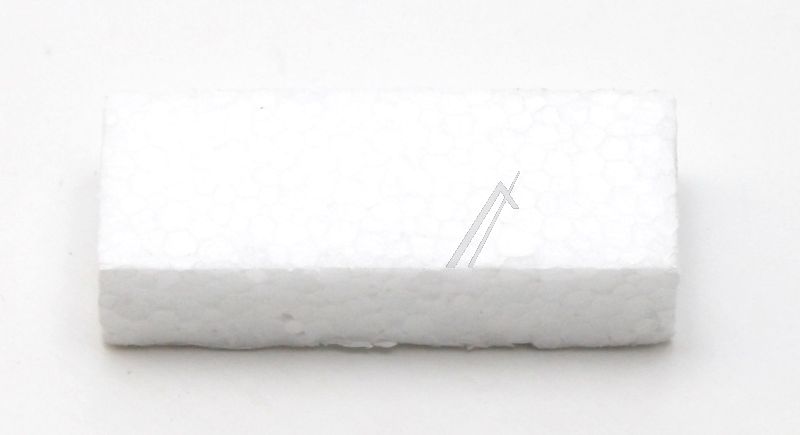 HOMA Materiaux d'isolation 2701000085