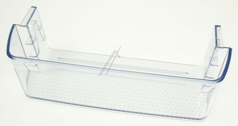 HISENSE/GORENJE Deurvak koelkast HK4110091