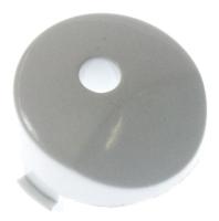 Vestel Knop                                                         42007853