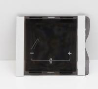 Vestel Timers                                                       42208854