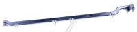 ELECTROLUX / AEG Kabelhouders                                                 140109434054
