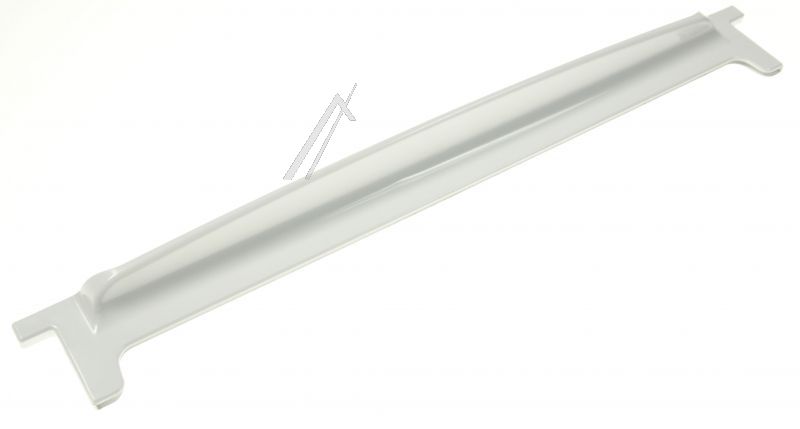BEKO/GRUNDIG/ARCELIK Profiel                                                      C00903916
