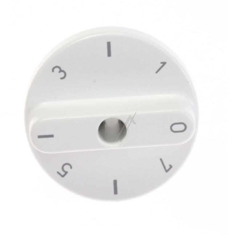 Dometic Boutons de thermostat                                        292899941