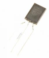 Samsung Transistoren                                                 0501000372