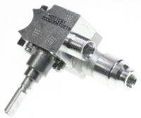 Candyhoover Robinets                                                     41036202