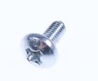 Panasonic Vis                                                          TZZ00003021A