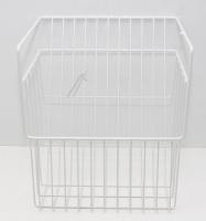 Smeg Korf / rek / mand                                            831410512