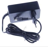 Classic Netadapters                                                  PSE50179EU