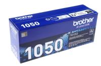 Brother Tonercartridges                                              TN1050