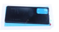 Xiaomi Batterijklep                                                 55050000US4J