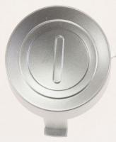ELECTROLUX / AEG Netschakelaarknop                                            4071430211