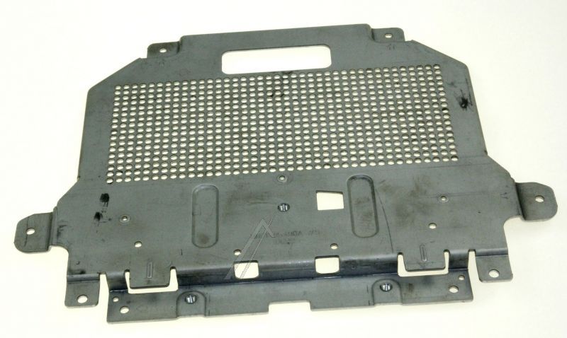 Samsung Pieces raccordement                                          BN9612125B