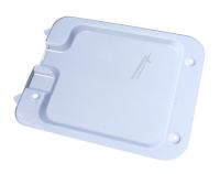 HISENSE/GORENJE Abdeckung gehäuse 799994