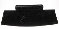 Vestel Tv-standaard                                                 20469765