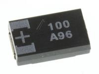 Samsung Aluchipelco's                                                2402001210